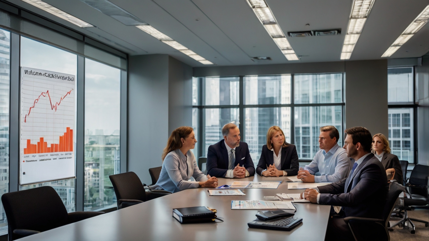 Audit de Conformité